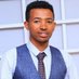 Habtamu Aychew (@habte2121) Twitter profile photo Habtamu Aychew (@habte2121) Twitter profile photo