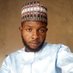 Buba. Gwanza Ibrahim (@buba_gwanz67954) Twitter profile photo Buba. Gwanza Ibrahim (@buba_gwanz67954) Twitter profile photo
