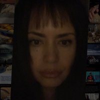 Ximena (@divinemiserere) 's Twitter Profile Photo Ximena (@divinemiserere) 's Twitter Profile Photo