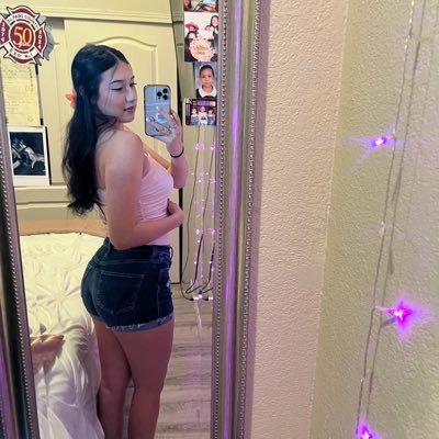 _miiaav's profile picture. 