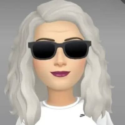 LaDonnaWeldon's profile picture. 