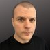 Ivo 🇭🇷🇵🇱 (@ivopej) Twitter profile photo Ivo 🇭🇷🇵🇱 (@ivopej) Twitter profile photo
