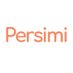 persimi (@persimiai) Twitter profile photo persimi (@persimiai) Twitter profile photo