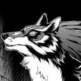 AchromaticHound's profile picture. 