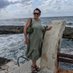 Ibette Rodriguez (@ibettere2021) Twitter profile photo Ibette Rodriguez (@ibettere2021) Twitter profile photo