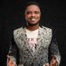Louange Damba (@louangedamba) Twitter profile photo Louange Damba (@louangedamba) Twitter profile photo