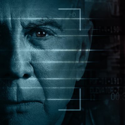 Host of Americas’ Most Wanted on @Foxtv, In Pursuit on @DiscoveryID and co-founder of the National Center for Missing & Exploited Children @NCMEC