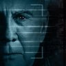 john_walsh's profile picture. Host of Americas’ Most Wanted on @Foxtv, In Pursuit on @DiscoveryID and co-founder of the National Center for Missing & Exploited Children @NCMEC