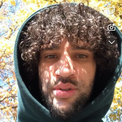 LewisJorda34821's profile picture. #healthiswealth #ripdad basketball history and video games  . “ a strong man masters other men but a wise man masters himself “🇺🇸