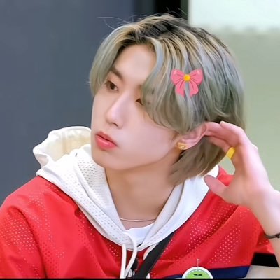 syryws55's profile picture. 