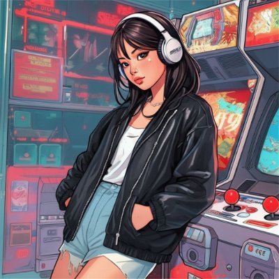 fax9ew7l's profile picture. 