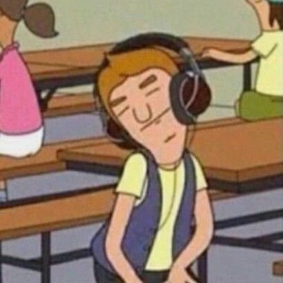 nuriakendi's profile picture. Art, Plants and stuff.
#FreePalestine🇵🇸