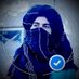 عمران ( 𝐈𝐦𝐫𝐚𝐧 𝐇𝐚𝐦𝐝𝐚𝐫𝐝 ) (@imranhamdard313) Twitter profile photo عمران ( 𝐈𝐦𝐫𝐚𝐧 𝐇𝐚𝐦𝐝𝐚𝐫𝐝 ) (@imranhamdard313) Twitter profile photo