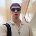 OSQAR (@osqarx) Twitter profile photo OSQAR (@osqarx) Twitter profile photo