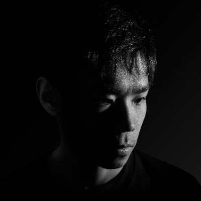 kohkiawata's profile picture. 🇯🇵 🎥 映像屋。プログレッシブ･ハウスなどエレクトロニック•ミュージック(EDM)がすき。#PHND