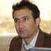 Masjedy Salim (@masjedysalim) Twitter profile photo Masjedy Salim (@masjedysalim) Twitter profile photo