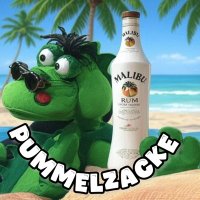 🔸Pummelzacke 🇺🇦 (@pummelzacke) 's Twitter Profile Photo 🔸Pummelzacke 🇺🇦 (@pummelzacke) 's Twitter Profile Photo