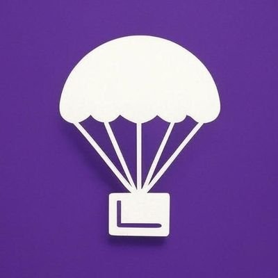 AirdropCooker's profile picture. Telegram Channel: https://t.co/NFSfg2pKPe