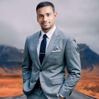 Naini Satish (@naini_studio) 's Twitter Profile