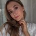 Jessica (@bg_sylvain) Twitter profile photo Jessica (@bg_sylvain) Twitter profile photo