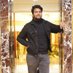 Suraj Rayan (@surajrayan) Twitter profile photo Suraj Rayan (@surajrayan) Twitter profile photo