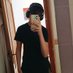 Mario (@mari0_ss) Twitter profile photo Mario (@mari0_ss) Twitter profile photo