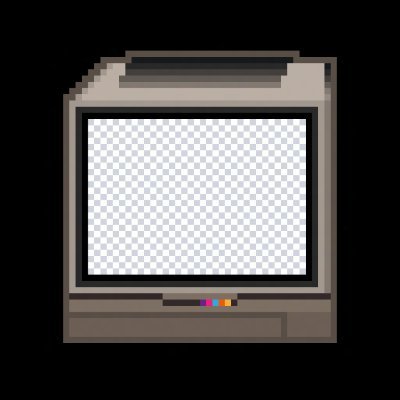 computrさんのプロフィール画像