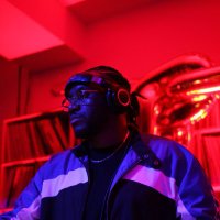 GOLD FM (@blaaqgold) 's Twitter Profile
