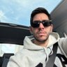 Ferottiakd's profile picture. iOS Dev, de racing club y de slytherin. Acá hablamos solo de autos y tecnología.