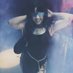 buttercup 🖤 (@sxxcsvg) Twitter profile photo buttercup 🖤 (@sxxcsvg) Twitter profile photo