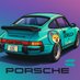 Porscher_TurboX (@posscher911) Twitter profile photo Porscher_TurboX (@posscher911) Twitter profile photo