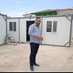 Baykan Celik (@baykanc77627) Twitter profile photo Baykan Celik (@baykanc77627) Twitter profile photo