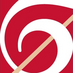 Springfield Symphony (@spfldsymphony) Twitter profile photo