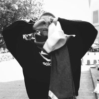 ade ♡ (@inkvoiids) 's Twitter Profile