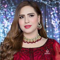 كوكب🌹🌹🌹 (@15555i5) 's Twitter Profile