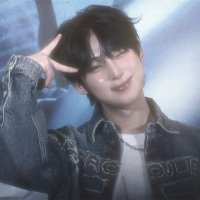 zoie☆ (@flwrssunoo) 's Twitter Profile