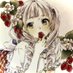 Kaylee (@kaylee1875906) Twitter profile photo Kaylee (@kaylee1875906) Twitter profile photo