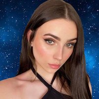 Crypto. Tea. (@_crypt0tea__1) 's Twitter Profile