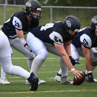 AydenSorensen OL/DL (@aydensorensen) 's Twitter Profile Photo AydenSorensen OL/DL (@aydensorensen) 's Twitter Profile Photo