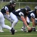 AydenSorensen OL/DL (@aydensorensen) Twitter profile photo AydenSorensen OL/DL (@aydensorensen) Twitter profile photo