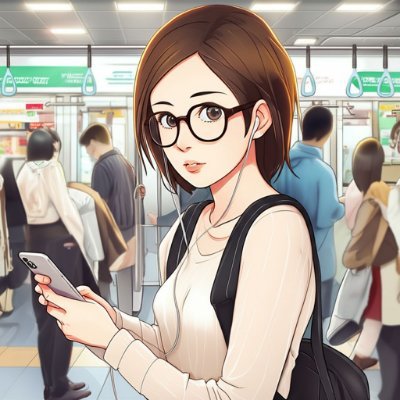 iavldc78's profile picture. 