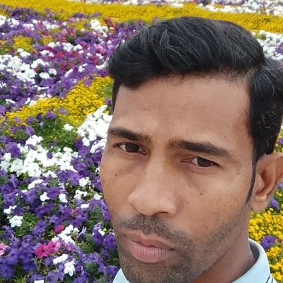 NasirRfl77415's profile picture. 