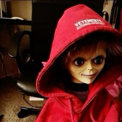 mexywtw's profile picture. 