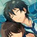 fish (@fishyuke) Twitter profile photo fish (@fishyuke) Twitter profile photo