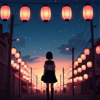 近藤聖子 (@k41n1wdg) 's Twitter Profile