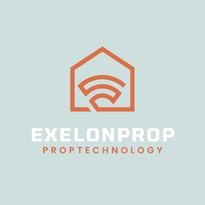 exelonprop's profile picture. Revolutionizing Real Estate Management with AI, IoT, and Blockchain