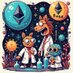 FRINK.base.eth (@mahjfri1108) Twitter profile photo FRINK.base.eth (@mahjfri1108) Twitter profile photo