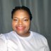 R Lechaka (@r_lechaka) Twitter profile photo R Lechaka (@r_lechaka) Twitter profile photo