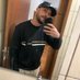 Paulo henrique (@ph_mendes777) Twitter profile photo Paulo henrique (@ph_mendes777) Twitter profile photo