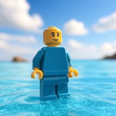 TomPhillips_01's profile picture. 